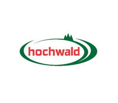Hochwald