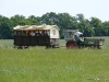 Mit dem Planwagen durch die Eifel