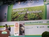 Auszeichnung des Kapellenhofs auf der Grünen Woche in Berlin 2012