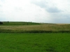 Vulkankrater des Mosenbergs - km 29